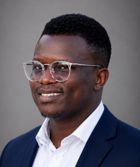 Sultan Atubo.