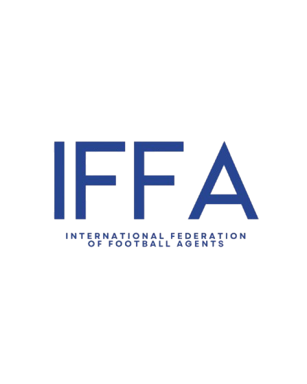 IFFA