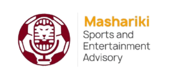 Mashariki Sports & Entertainment Advisors