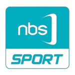 NBS Sports