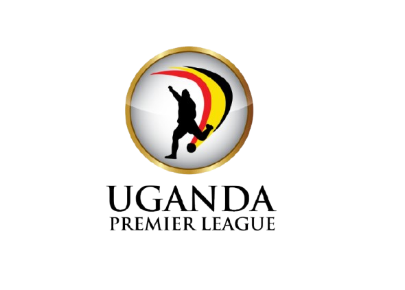 Uganda Premier League